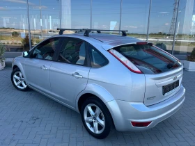 Ford Focus 1.6  | Mobile.bg    6
