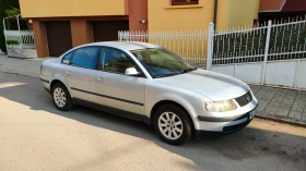 Обява за продажба на VW Passat B5 ~2 700 лв. - изображение 1