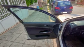 Обява за продажба на VW Passat B5 ~2 700 лв. - изображение 11