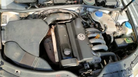 VW Passat B5 | Mobile.bg    15