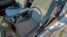 VW Passat B5 | Mobile.bg    13
