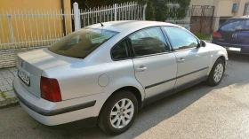Обява за продажба на VW Passat B5 ~2 700 лв. - изображение 6