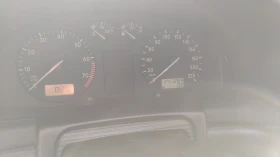 VW Passat B5 | Mobile.bg    14