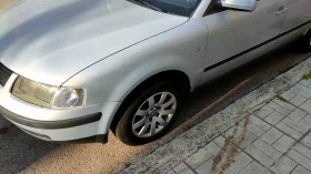 Обява за продажба на VW Passat B5 ~2 700 лв. - изображение 2