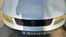 Обява за продажба на VW Passat B5 ~2 700 лв. - изображение 1