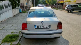 Обява за продажба на VW Passat B5 ~2 700 лв. - изображение 5
