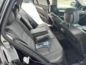 Mercedes-Benz C 220 Navi/Avangarde/Amg/646/Automat | Mobile.bg    14