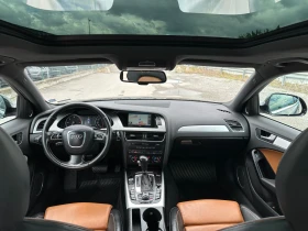 Audi A4 3.0-TDI-quattro-S-line-FULL-FULL-FULL-BANG&OLUFSEN - 18999 лв. - 99417267 15