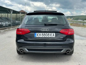 Audi A4 3.0-TDI-quattro-S-line-FULL-FULL-FULL-BANG&OLUFSEN - 18999 лв. - 99417267 5