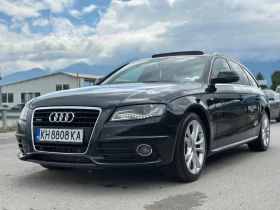 Audi A4 3.0-TDI-quattro-S-line-FULL-FULL-FULL-BANG&OLUFSEN - 18999 лв. - 99417267 3