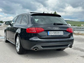 Audi A4 3.0-TDI-quattro-S-line-FULL-FULL-FULL-BANG&OLUFSEN - 18999 лв. - 99417267 4