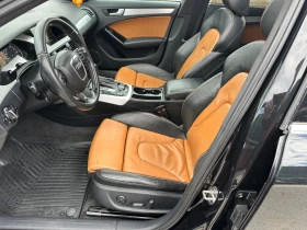 Audi A4 3.0-TDI-quattro-S-line-FULL-FULL-FULL-BANG&OLUFSEN - 18999 лв. - 99417267 7