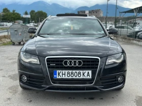 Audi A4 3.0-TDI-quattro-S-line-FULL-FULL-FULL-BANG&OLUFSEN - 18999 лв. - 99417267 2