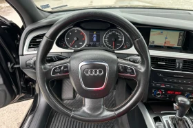Audi A4 3.0-TDI-quattro-S-line-FULL-FULL-FULL-BANG&OLUFSEN - 18999 лв. - 99417267 10