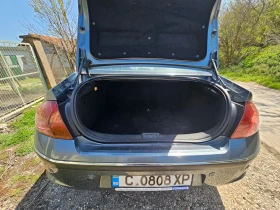 Peugeot 407 | Mobile.bg    11