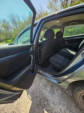 Peugeot 407 | Mobile.bg    6