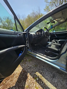 Peugeot 407 | Mobile.bg    5