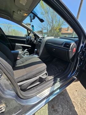 Peugeot 407 | Mobile.bg    7