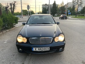 Mercedes-Benz 200 200 CDI | Mobile.bg    6