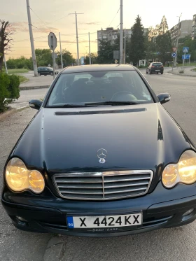 Mercedes-Benz 200 200 CDI | Mobile.bg    14