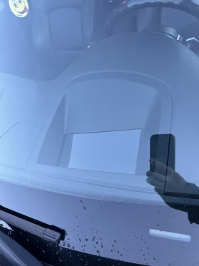 BMW 550 М550 - 27000 лв. - 36137972 17