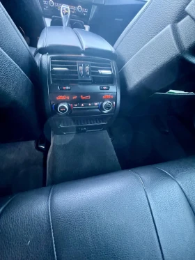 BMW 550 М550 - 27000 лв. - 36137972 11