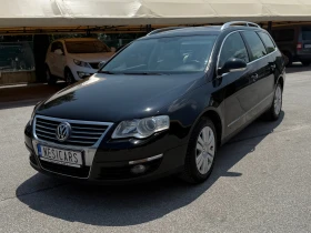     VW Passat 2.0TDI HIGH LINE 140..   ! ! !