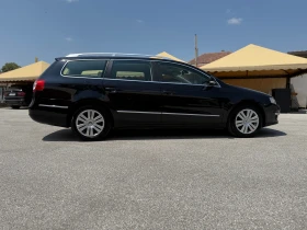     VW Passat 2.0TDI HIGH LINE 140..   ! ! !