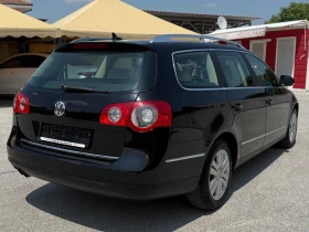 VW Passat 2.0TDI HIGH LINE 140..   ! ! ! | Mobile.bg    5