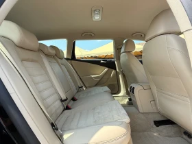 VW Passat 2.0TDI HIGH LINE 140..   ! ! ! | Mobile.bg    14