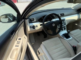 VW Passat 2.0TDI HIGH LINE 140..   ! ! ! | Mobile.bg    10