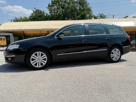 VW Passat 2.0TDI HIGH LINE 140..   ! ! ! | Mobile.bg    6