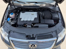 VW Passat 2.0TDI HIGH LINE 140..   ! ! ! | Mobile.bg    8
