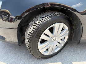 VW Passat 2.0TDI HIGH LINE 140..   ! ! ! | Mobile.bg    7