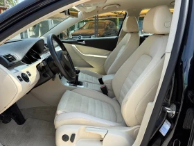 VW Passat 2.0TDI HIGH LINE 140..   ! ! ! | Mobile.bg    9