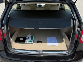 VW Passat 2.0TDI HIGH LINE 140..   ! ! ! | Mobile.bg    17