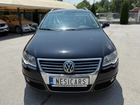     VW Passat 2.0TDI HIGH LINE 140..   ! ! !
