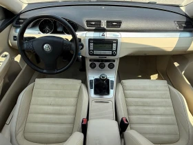 VW Passat 2.0TDI HIGH LINE 140..   ! ! ! | Mobile.bg    11