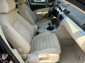 VW Passat 2.0TDI HIGH LINE 140..   ! ! ! | Mobile.bg    13