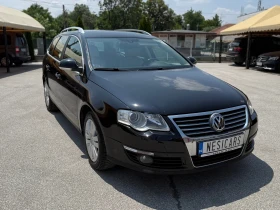     VW Passat 2.0TDI HIGH LINE 140..   ! ! !