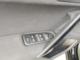 Peugeot 508 THP | Mobile.bg    13