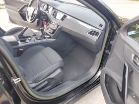 Обява за продажба на Peugeot 508 THP ~13 200 лв. - изображение 9