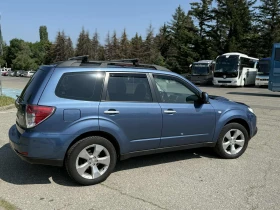 Обява за продажба на Subaru Forester SH ~10 200 лв. - изображение 3