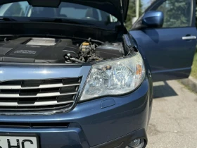 Subaru Forester SH | Mobile.bg    15