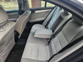 Mercedes-Benz C 220 | Mobile.bg    12
