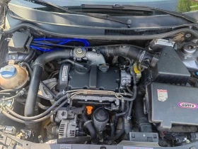Обява за продажба на Seat Ibiza 1.9TDI ~2 399 лв. - изображение 3