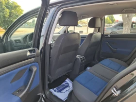VW Golf УНИКАТ - 6499 лв. - 45148402 8