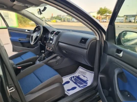 VW Golf УНИКАТ - 6499 лв. - 45148402 11