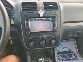 VW Golf УНИКАТ - 6499 лв. - 45148402 6