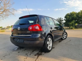 VW Golf УНИКАТ - 6499 лв. - 45148402 4